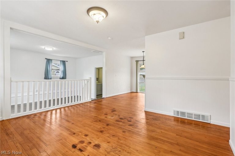 3123 Spencer Drive, Geneva, OH - Photo 2