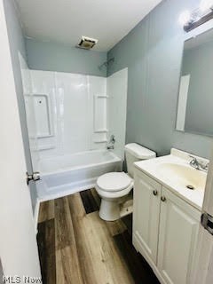 241 5th Street, Barberton, OH - Photo 6