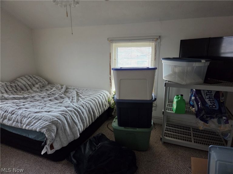 116 Taylor Street, Wellington, OH - Photo 4