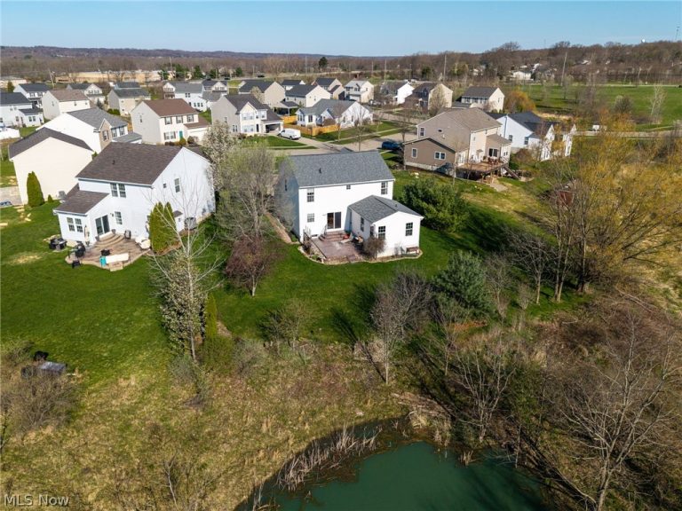 211 Burkdale Court, Wadsworth, OH - Photo 6
