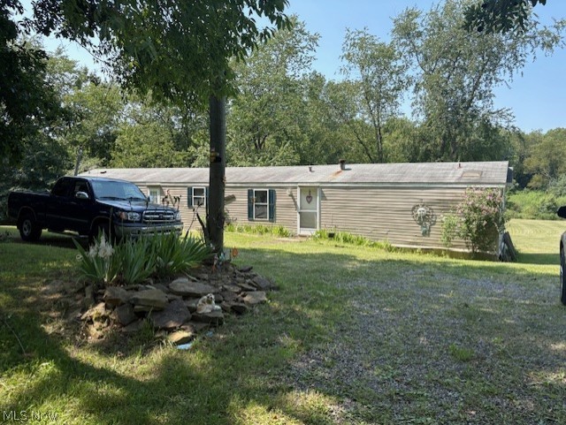 942 Township Rd 199, Bloomingdale, OH, 43910