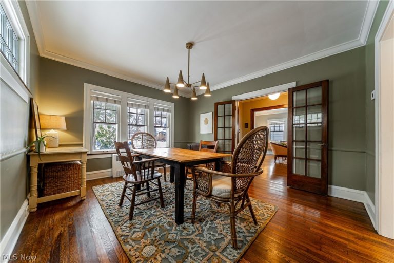 2904 Clarkson Road, Cleveland Heights, OH - Photo 6