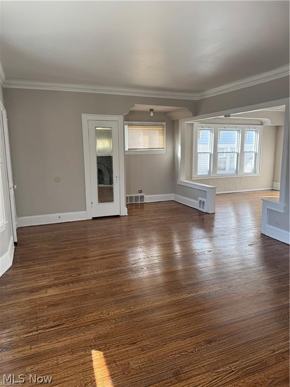 3676 154th Street, Cleveland, OH - Photo 5