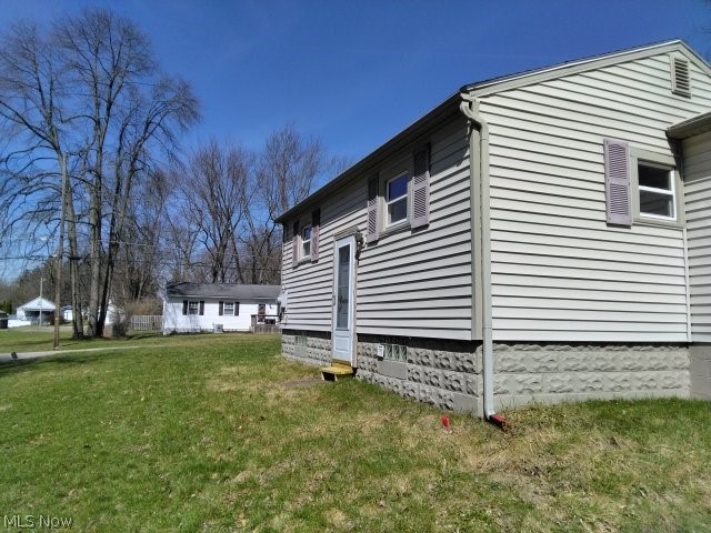 2804 Osage Avenue, Akron, OH - Photo 6