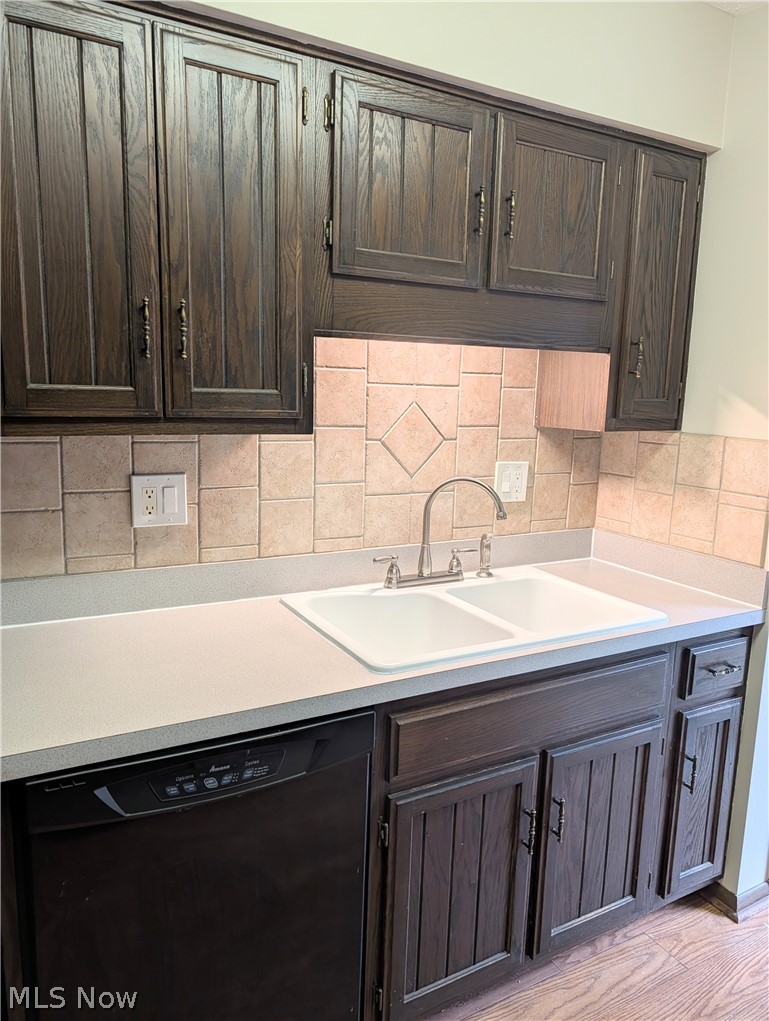 3489 Villa Casa Court, Brunswick, OH - Photo 5