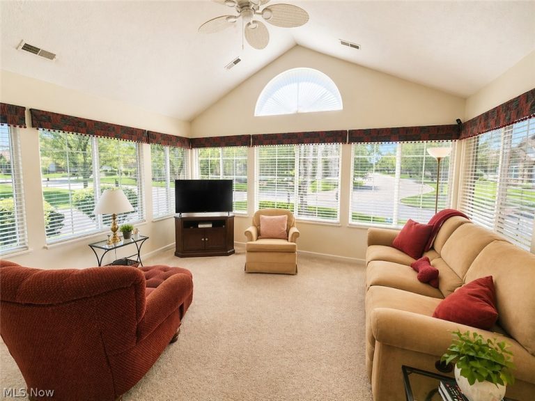 5227 Redford Drive, Brunswick, OH - Photo 5