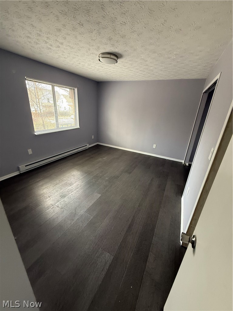 658 Sumner Street, Akron, OH - Photo 6