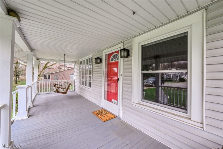 1953 Arndale Road, Stow, OH - Photo 5
