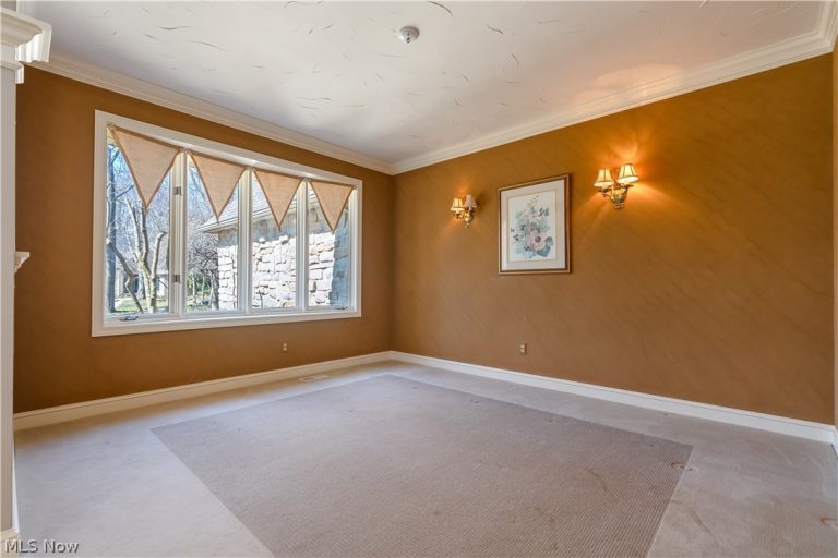 5412 Downingsgate Circle, Canton, OH - Photo 8