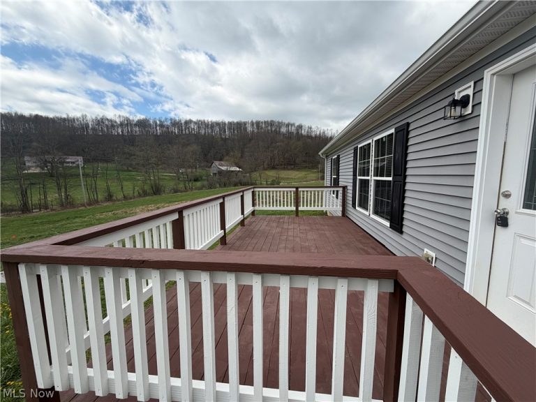 6995 Bill Johns Road, Newcomerstown, OH - Photo 8