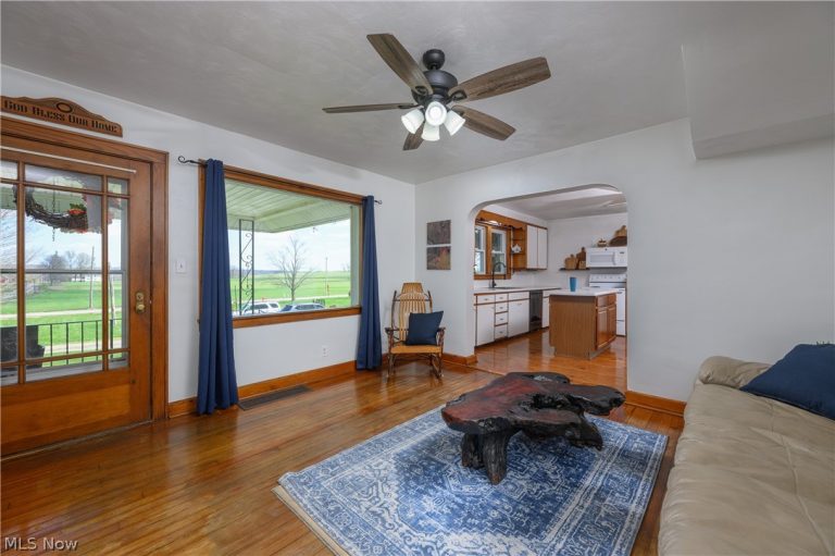 10850 Angling Road, Wooster, OH - Photo 5