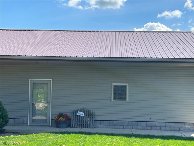 6050 Township Road 606, Fredericksburg, OH - Photo 5