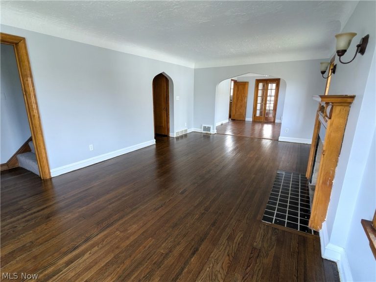 3536 Daleford Road #2, Shaker Heights, OH - Photo 4