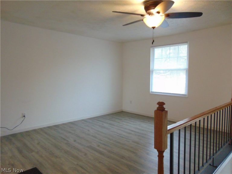 6303 Watling Way, Madison, OH - Photo 2