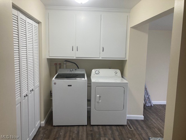 310 Mecca Street, Cortland, OH - Photo 5