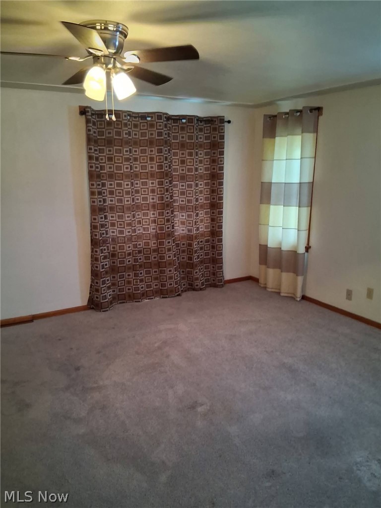 3058 Dayton Avenue, Lorain, OH - Photo 5