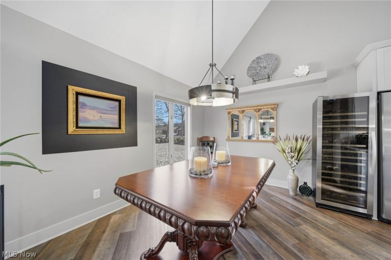 6132 Cedar Lane, Canton, OH - Photo 8