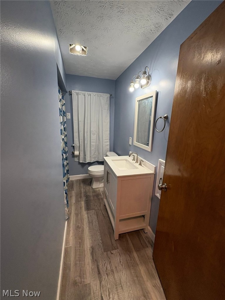 509 24th Street, Lorain, OH - Photo 4