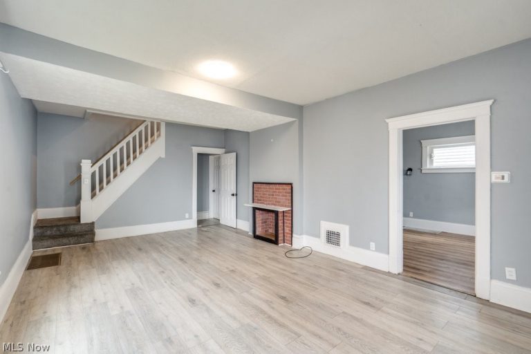 821 19th Street, Canton, OH - Photo 4