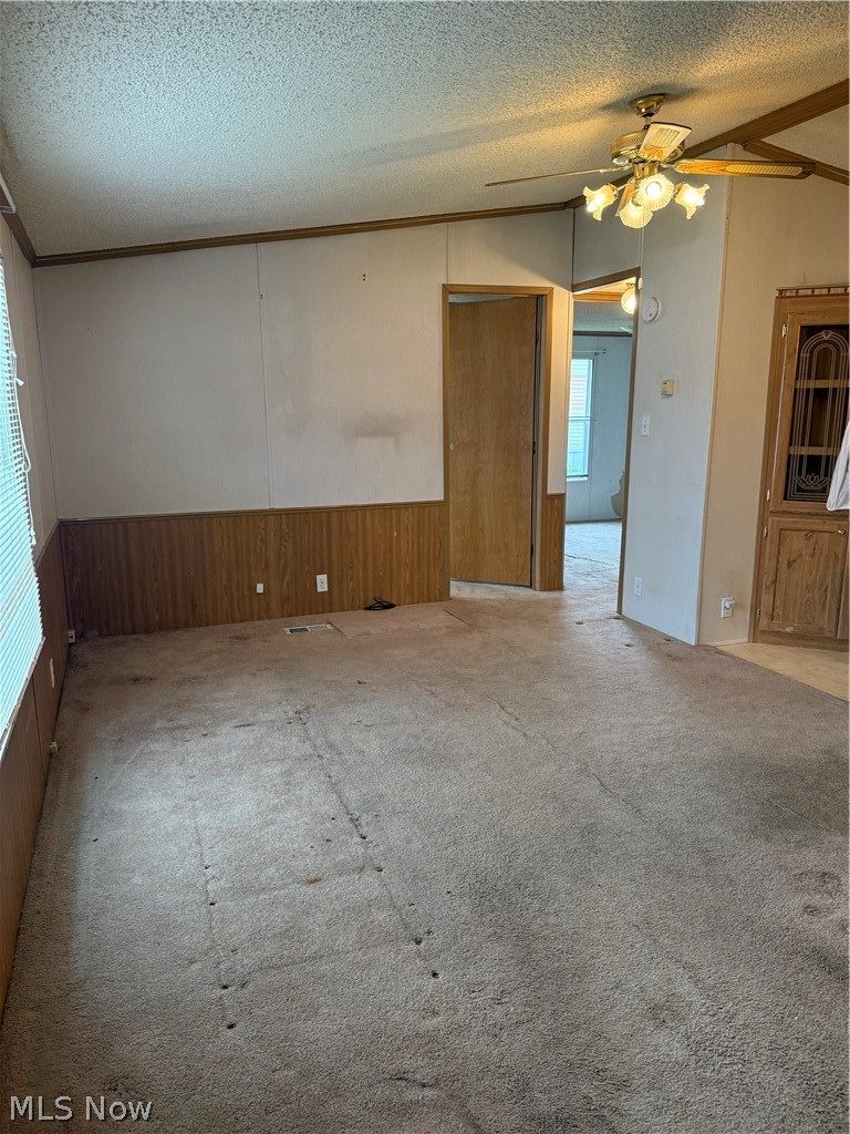 10096 William Henry Drive, Streetsboro, OH - Photo 8