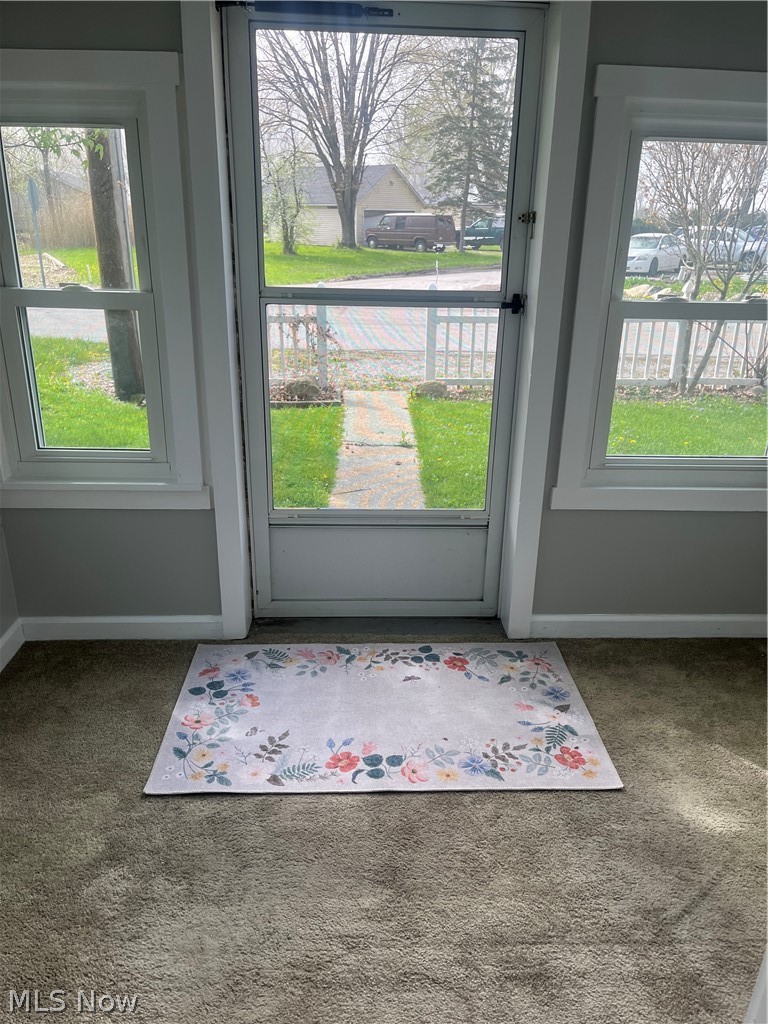 1000 Ardoye Drive, Painesville Twp, OH - Photo 4