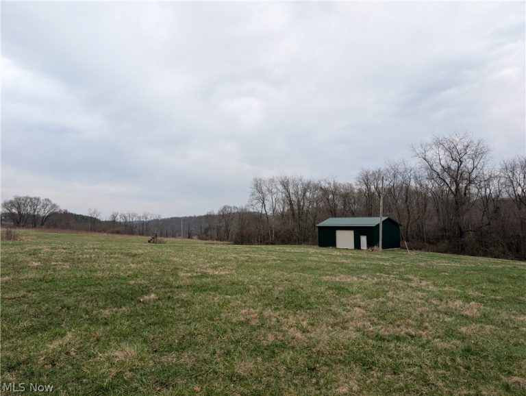 66323 Lake Road, Cambridge, OH - Photo 5