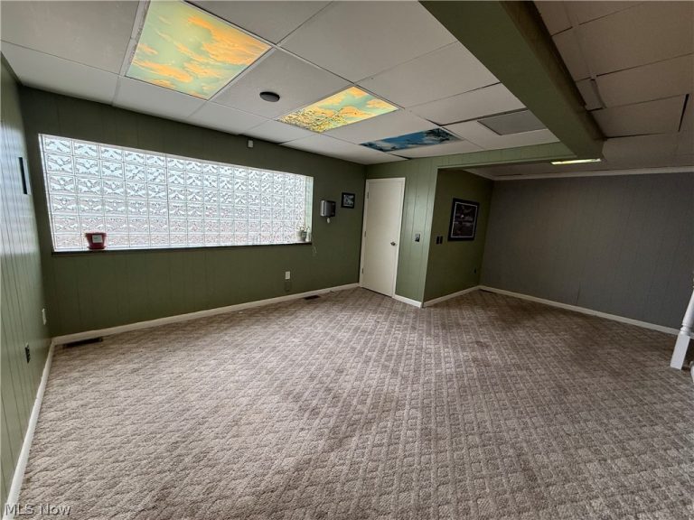 4933 Tuscarawas Street, Canton, OH - Photo 5