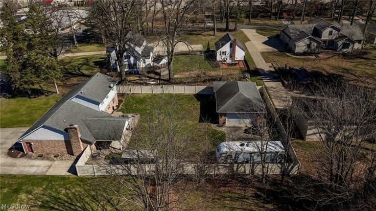 2624 21st Street, Canton, OH - Photo 5