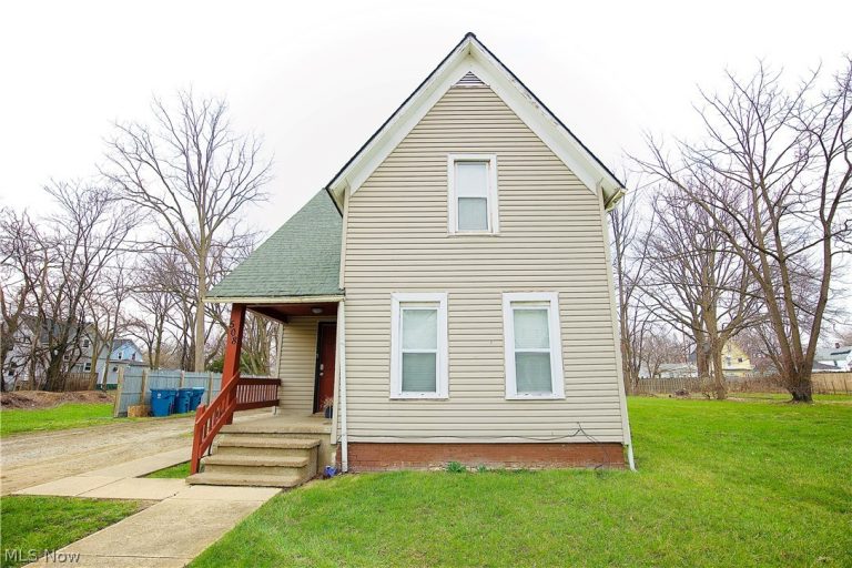 508 23rd Street, Lorain, OH - Photo 3