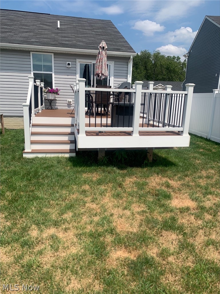 2608 Bishop Oval, Barberton, OH - Photo 6