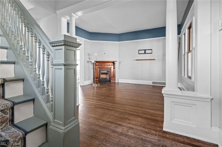 4209 Woodbine Avenue, Cleveland, OH - Photo 6