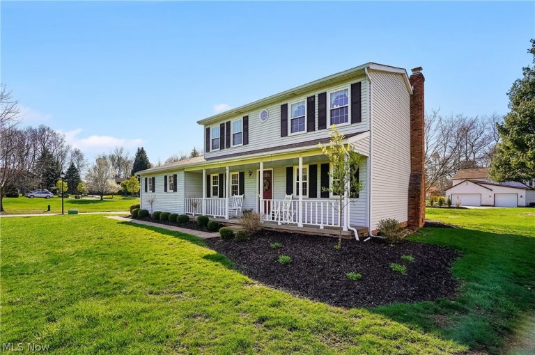 9143 Matthew Court, Mentor, OH - Photo 8