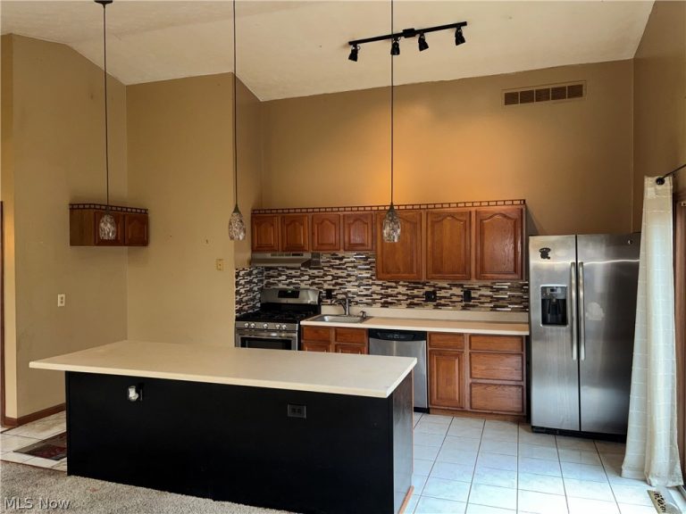9973 Delores Drive, Streetsboro, OH - Photo 5