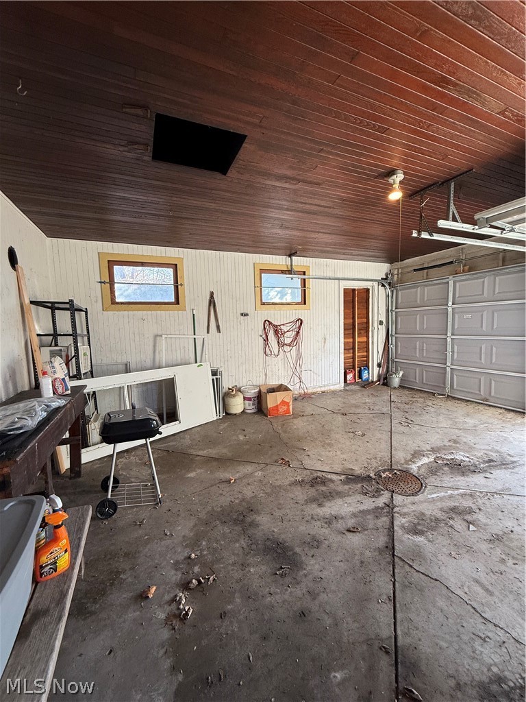 3151 94th Street, Cleveland, OH - Photo 4