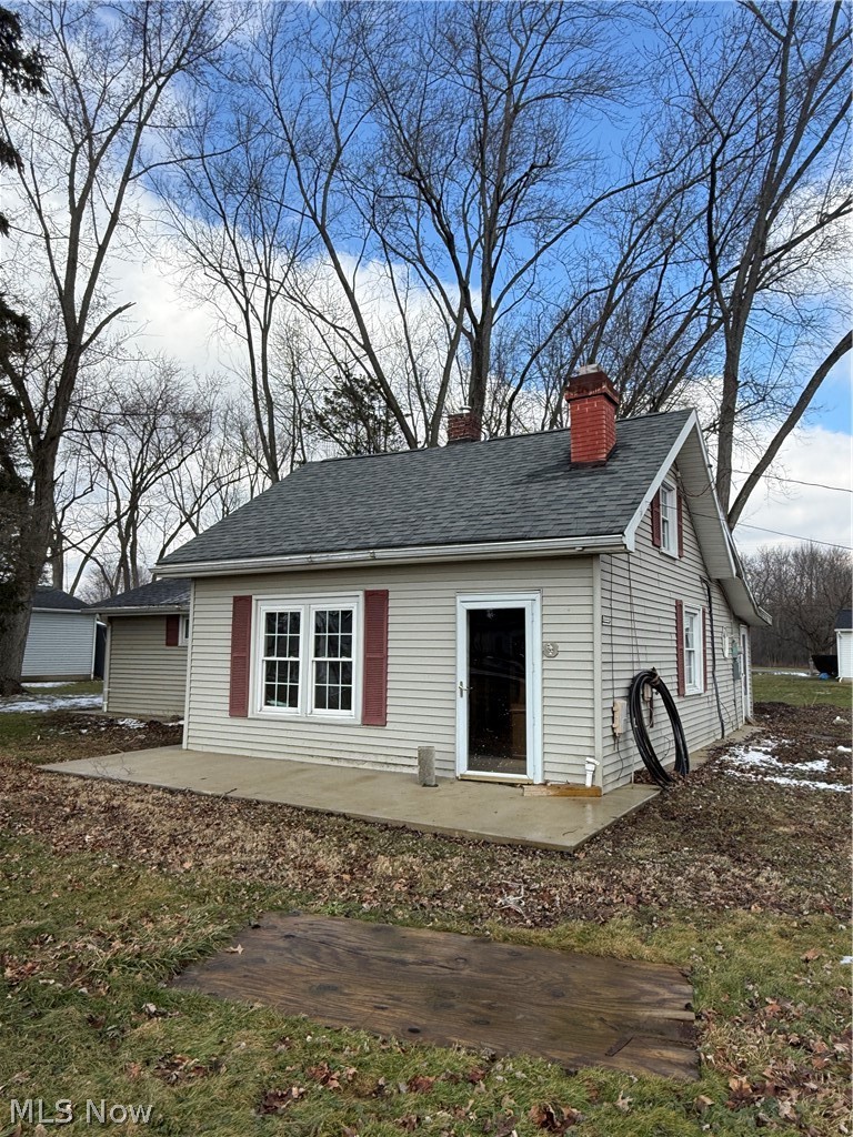 1262 Churchill Road, Youngstown, OH - Photo 3