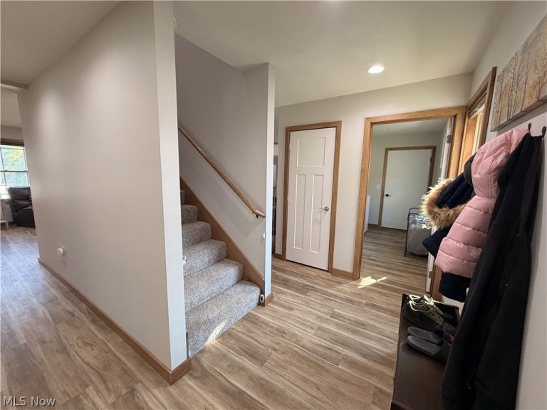 234 Ohio Avenue, Dover, OH - Photo 6