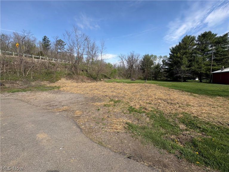 7155 Fulton Street, East Fultonham, OH - Photo 3