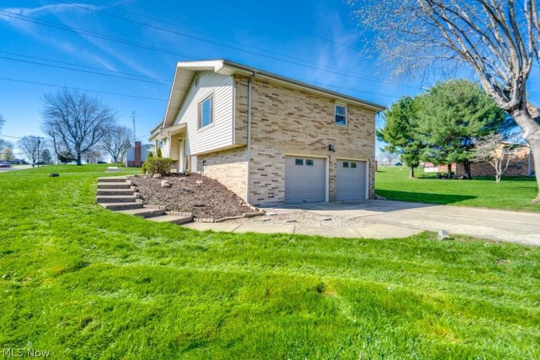 3305 Dueber Avenue, Canton, OH - Photo 3