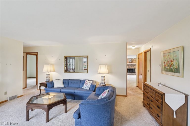 2959 Stanley Road, Fairlawn, OH - Photo 4