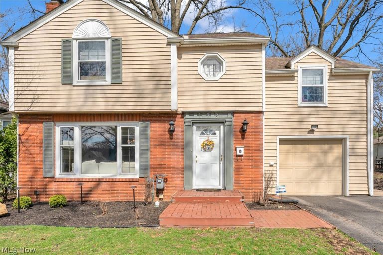 172 Wolcott Drive, Boardman, OH - Photo 3