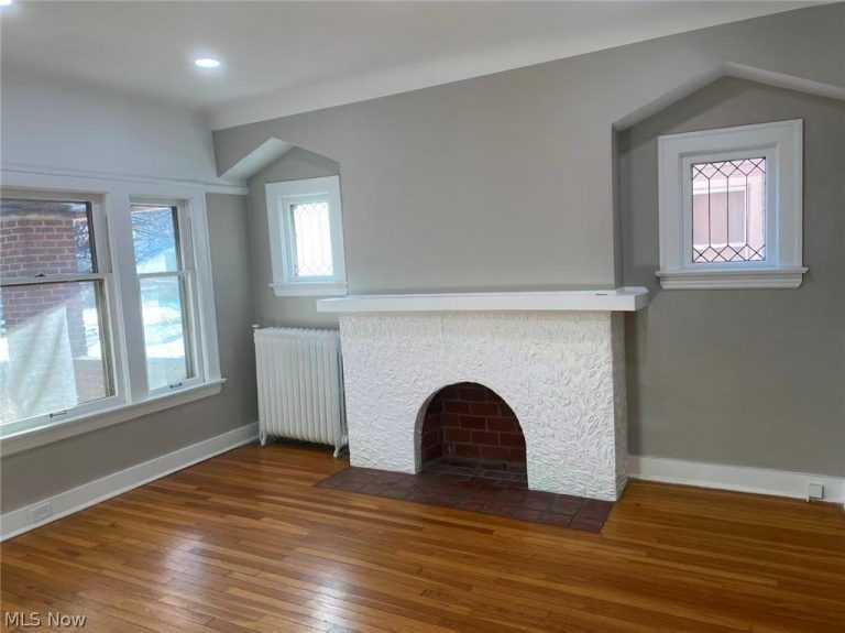 2580-2582 Colchester Road, Cleveland Heights, OH - Photo 3