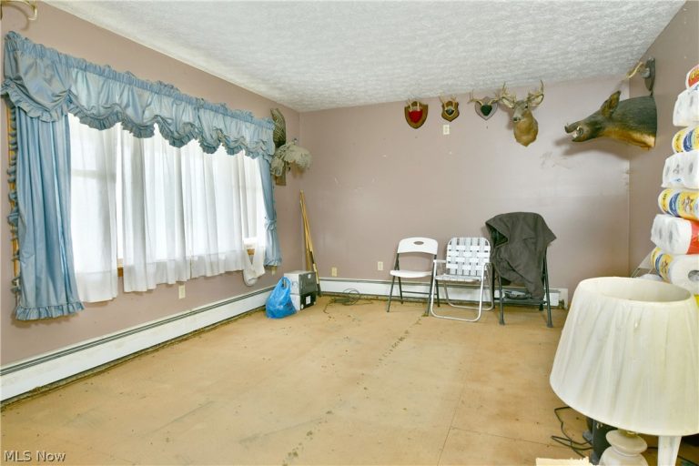 6111 Thompson Clark Road, Bristolville, OH - Photo 4