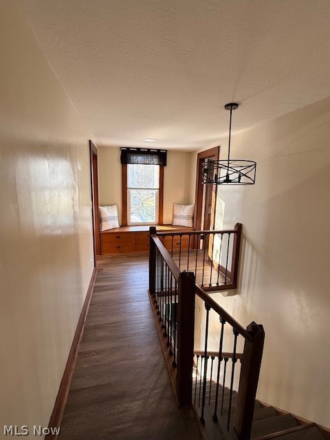 264 Washington Street, Roseville, OH - Photo 5
