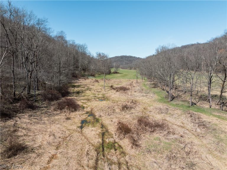 Township Road 34, Killbuck, OH - Photo 4
