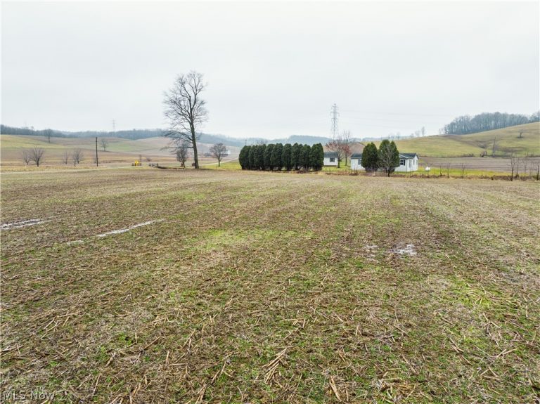 3967 Crooked Run Road, New Philadelphia, OH - Photo 3