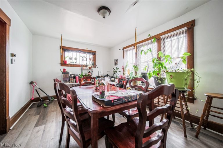 2715 Blair Place, Canton, OH - Photo 8