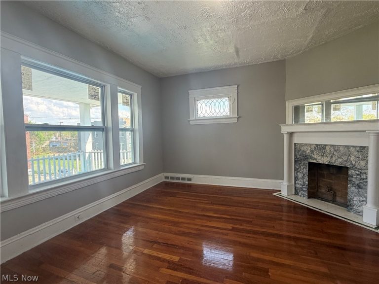 1278 115th Street #2, Cleveland, OH - Photo 3