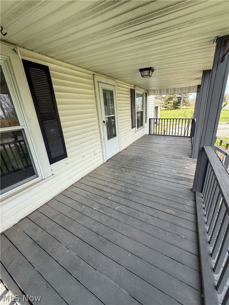 23200 State Route 301, Wellington, OH - Photo 8