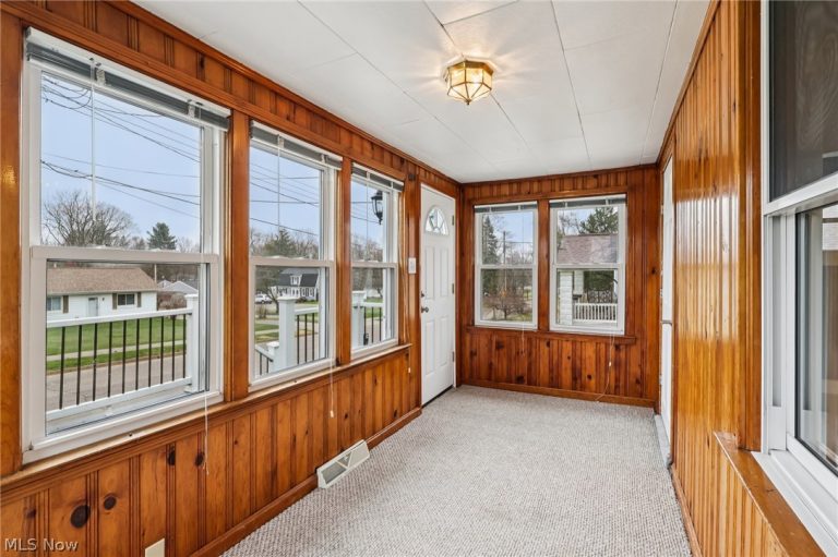 2230 Cooledge Avenue, Akron, OH - Photo 8