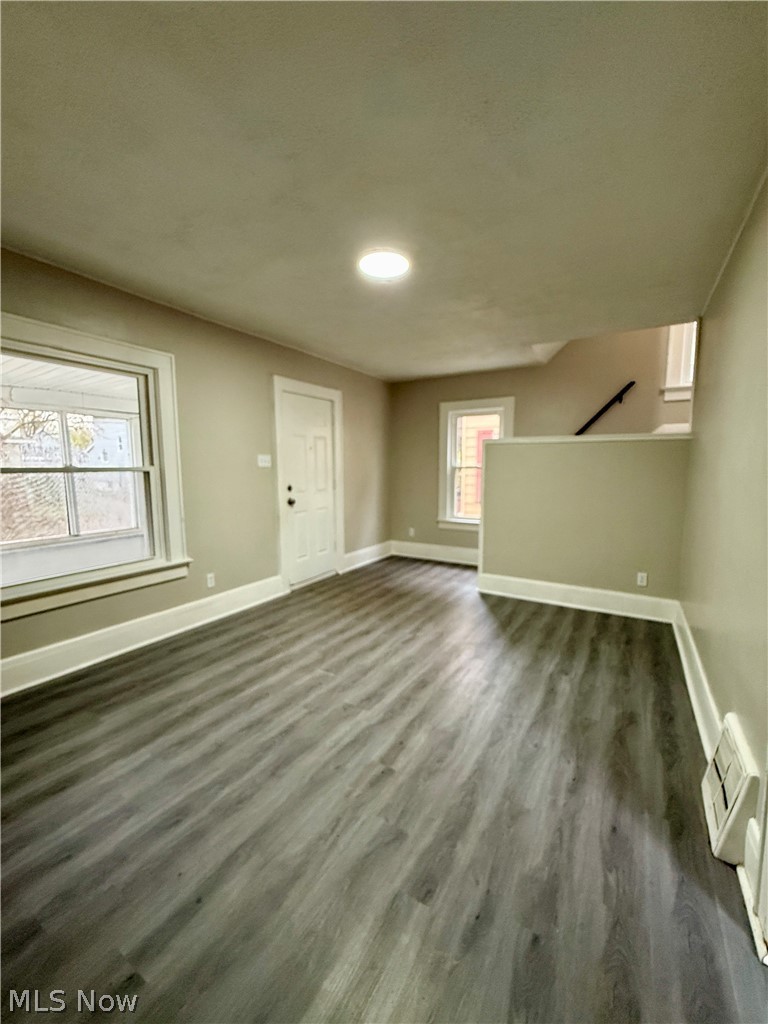 2229 25th Street, Akron, OH - Photo 3